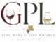 GPL Consulting Company